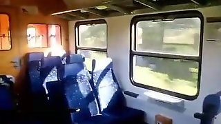 bottle,hungarian,train