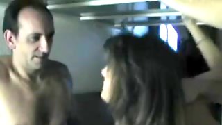 bottle,hotel
