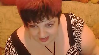 bbw,bottle,hungarian
