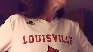 bottle,small tits