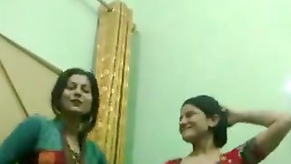 bottle,pakistani