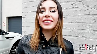 anal,bottle,heels,prostitute