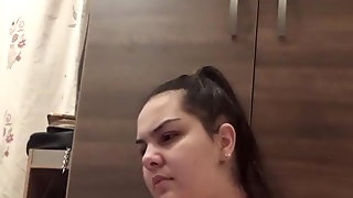romanian videos