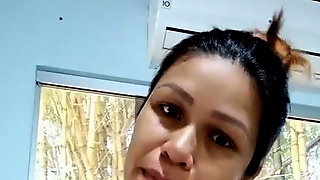 bottle,lactating,puffy nipples