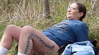 bottle,orgasm compilation