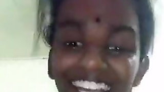 bottle,indian,nipples,puffy nipples