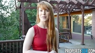 anal,bottle,hairy,lactating,redhead