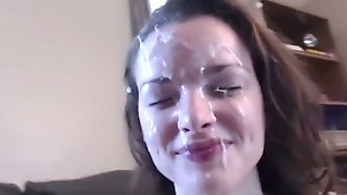 bottle,compilation,cum in mouth,cumshot compilation,handjob compilation