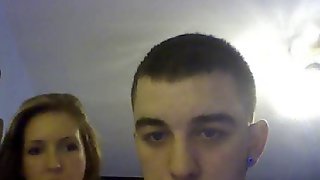 bottle,webcam
