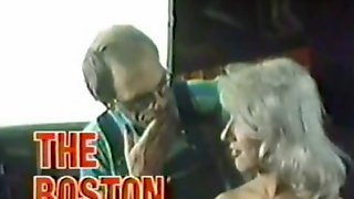 bottle,hermaphrodite