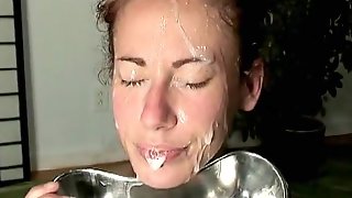 bottle,bukkake,french,gangbang