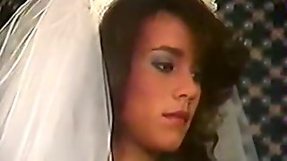 bottle,bride,brunette,classic,wedding