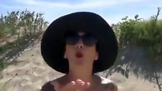 bottle,bukkake