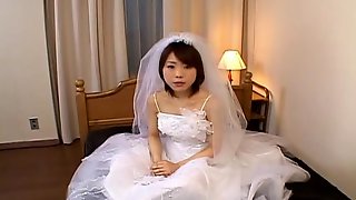bottle,bride