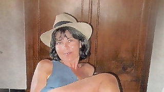bottle,flashing,granny,swiss