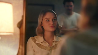 bottle,puffy nipples