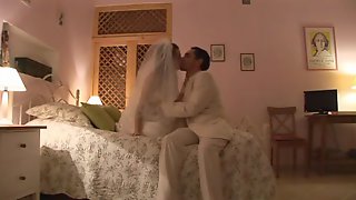 bottle,wedding
