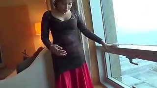 bottle,hotel,pakistani