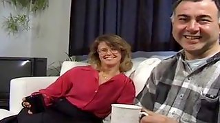 bottle,cuckold,mature anal