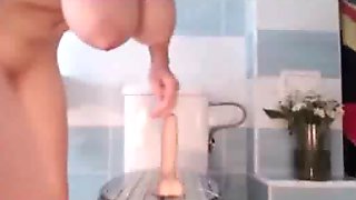 bottle,compilation,orgasm compilation