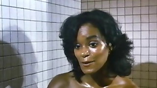 african,bottle,sauna