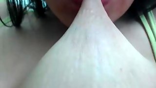 bottle,lactating,nipples