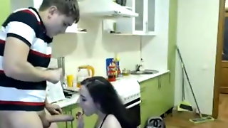 bottle,saggy tits,sperm