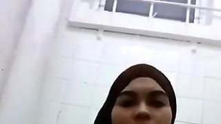 arab,bottle,turkish