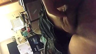 bottle,penis,pump
