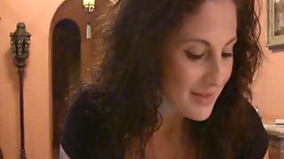 bottle,jerking,stepmom