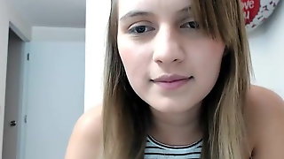 bottle,webcam