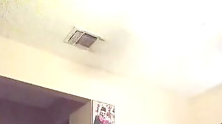 amateur,blowjob,bottle,compilation,gangbang