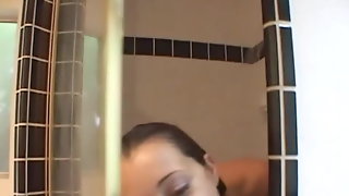 bottle,surprise