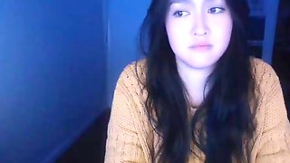bottle,webcam