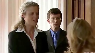 bottle,wedding
