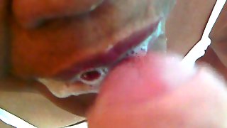 bottle,sperm