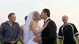 bottle,wedding