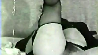bottle,tease