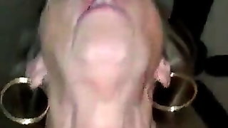 bottle,cougar,granny,milf,orgasm