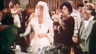 bottle,bride