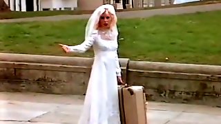 bottle,bride,wedding