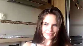 bottle,webcam