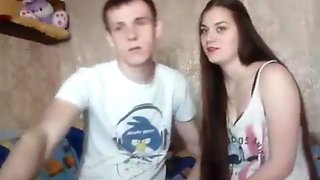 bottle,webcam