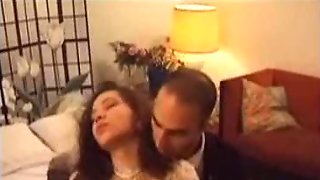 bottle,wedding