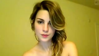 bottle,webcam