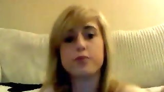 bottle,webcam