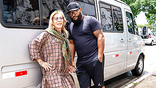 anal,bbc,blowjob,bus,creampie