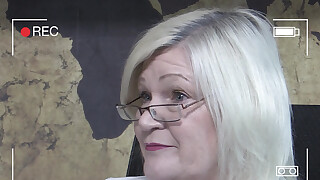 amateur,anal,bbw,compilation,granny