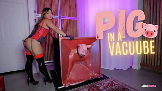 asian,bdsm,bondage,femdom,latex