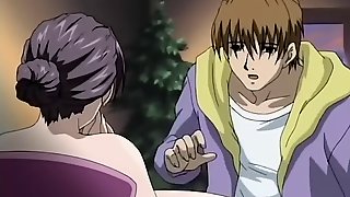 anime,bottle,japanese